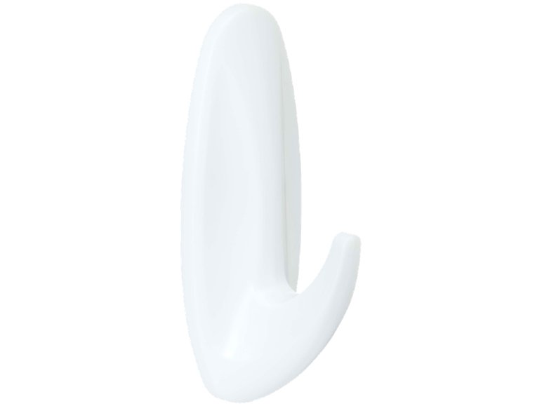 Ganci "Command 3M"
