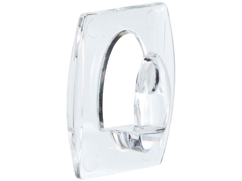 Ganci "Command 3M"