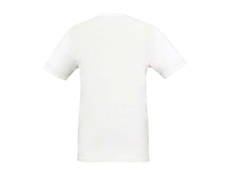 T-shirt sportiva da uomo "Parkside", 3 pezzi