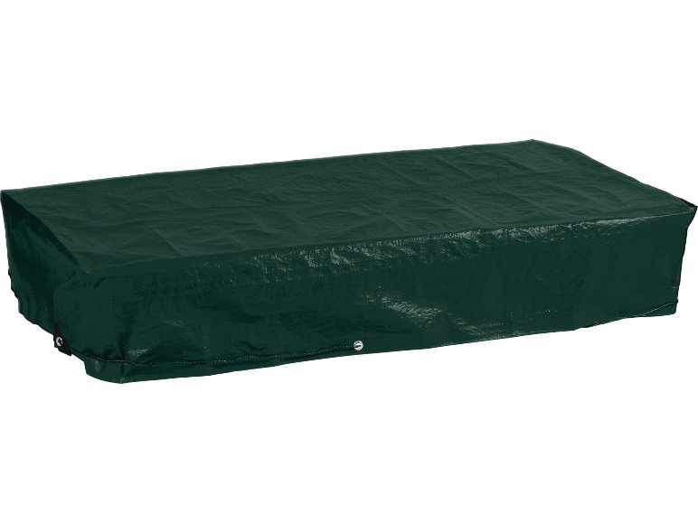 Telo multiuso 3x4 m, 1 pezzo o 2x3 m, 2 pezzi