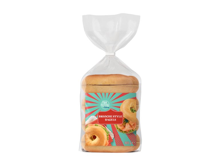 Bagel