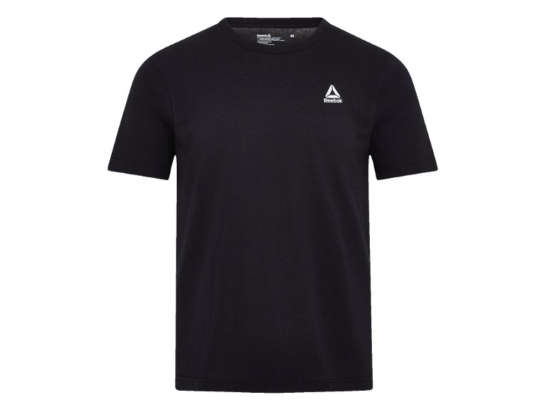 Intimo da uomo o donna "Reebok"