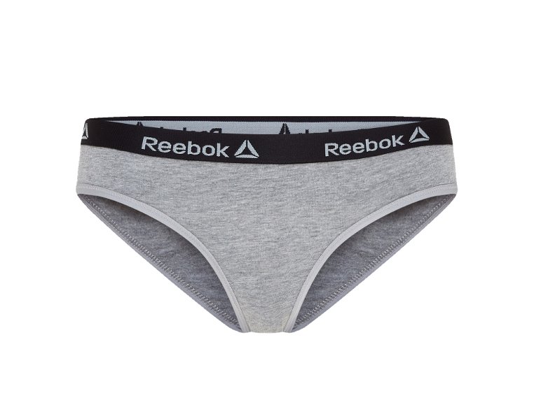 Intimo da uomo o donna "Reebok"