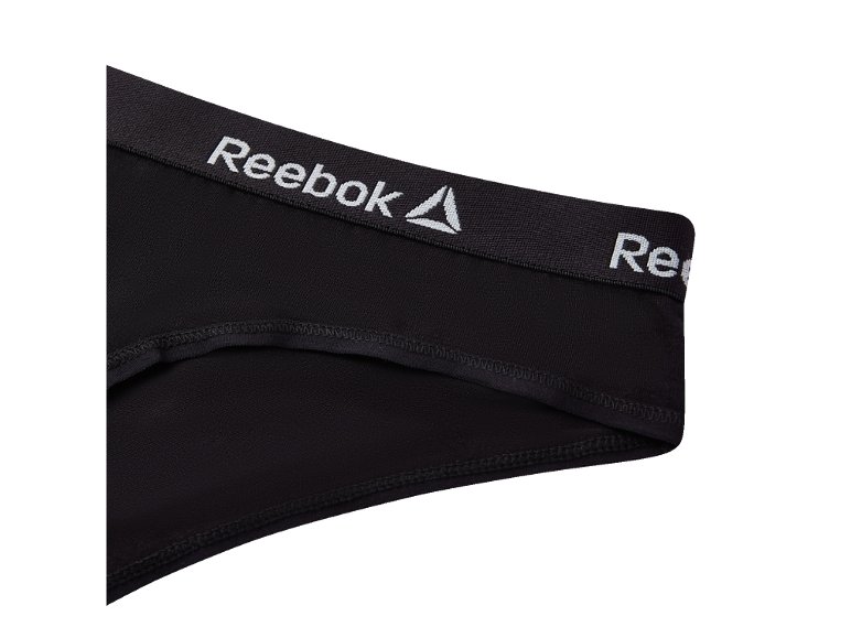 Intimo da uomo o donna "Reebok"