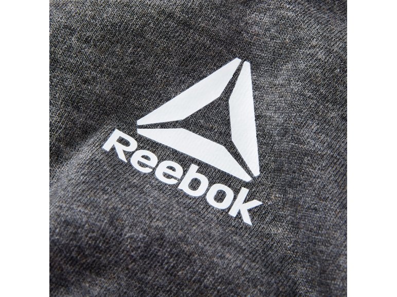 Intimo da uomo o donna "Reebok"