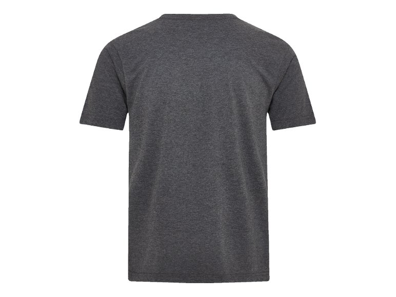 Intimo da uomo o donna "Reebok"