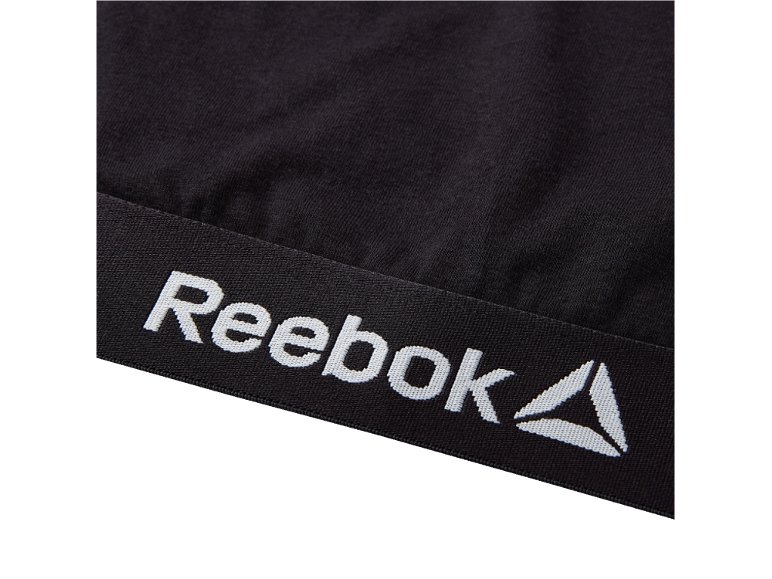Intimo da uomo o donna "Reebok"