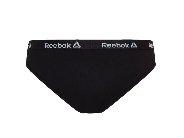Intimo da uomo o donna "Reebok"