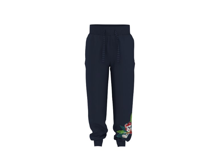 Pantaloni sportivi da bambini "PAW Patrol"