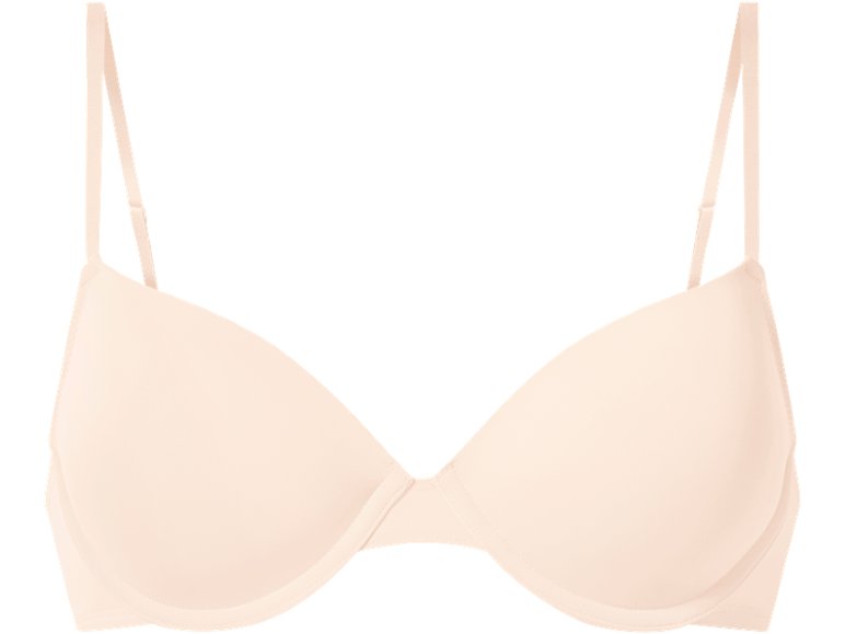 Reggiseno da donna, 2 pezzi