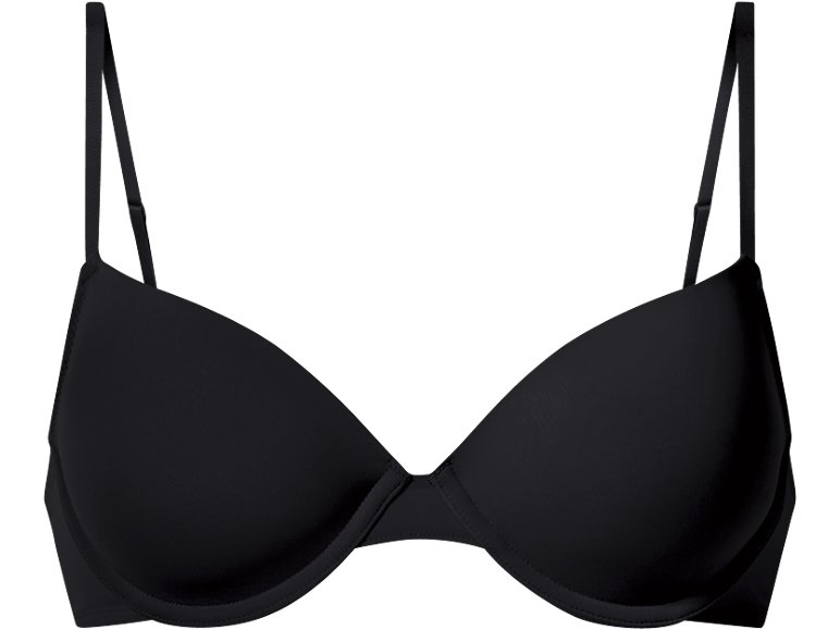 Reggiseno da donna, 2 pezzi