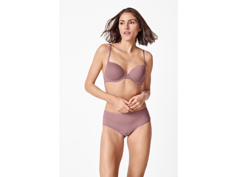Reggiseno da donna, 2 pezzi