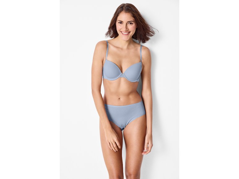 Reggiseno da donna, 2 pezzi