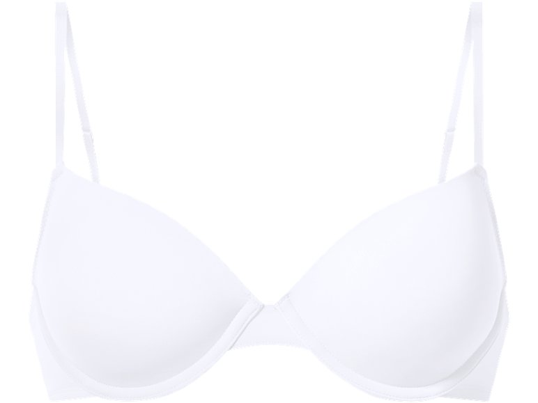 Reggiseno da donna, 2 pezzi