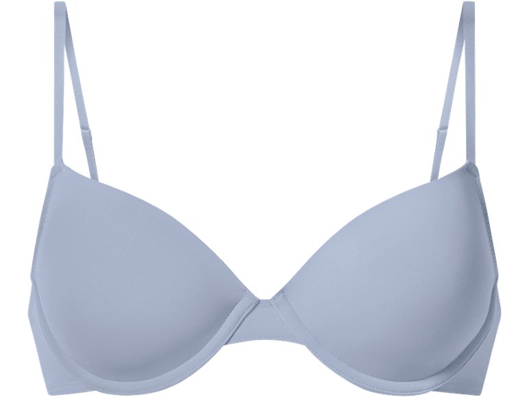 Reggiseno da donna, 2 pezzi