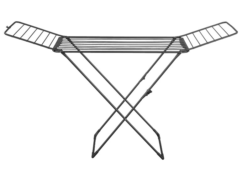 Stendibiancheria XL