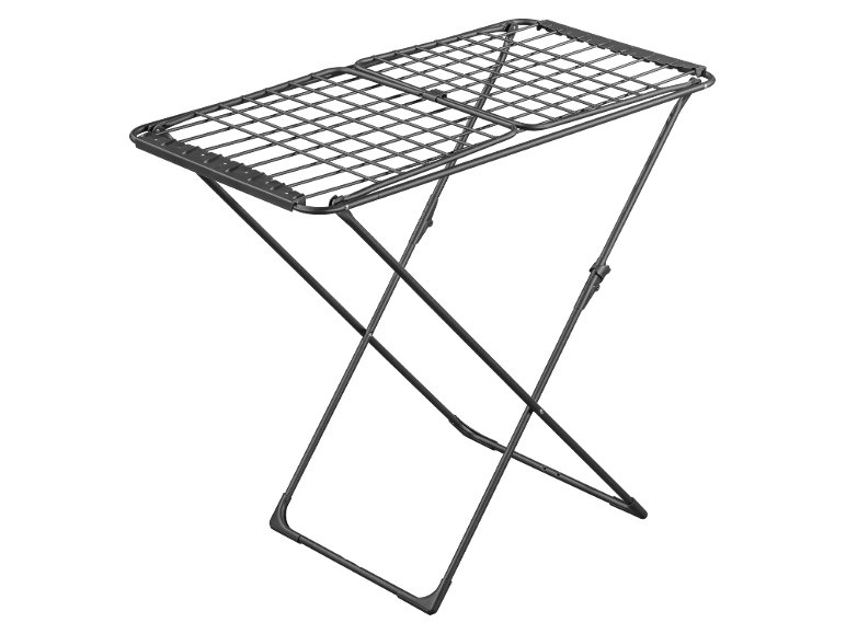 Stendibiancheria XL