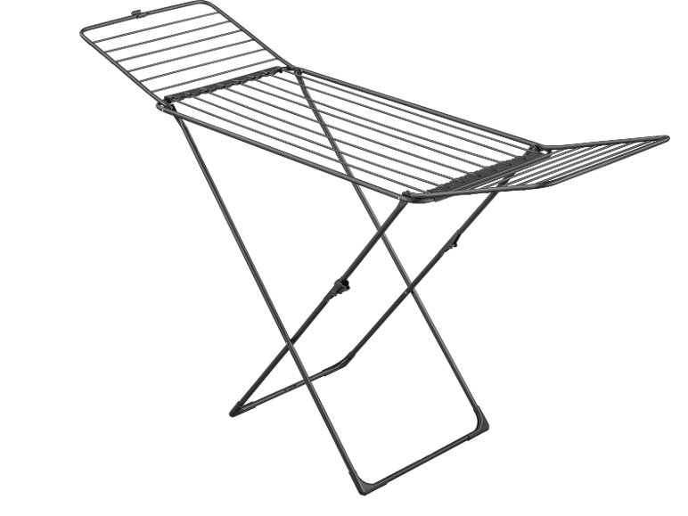 Stendibiancheria XL