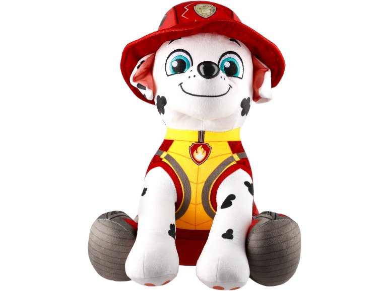 Peluche "Paw Patrol"