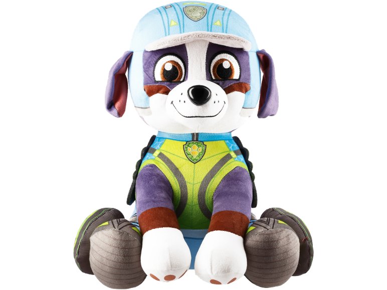 Peluche "Paw Patrol"