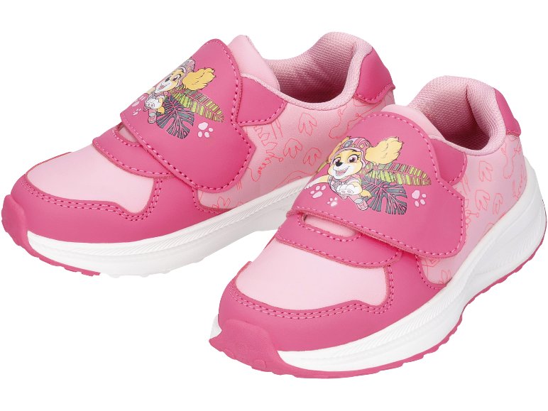 Scarpe per bambini "PAW Patrol"