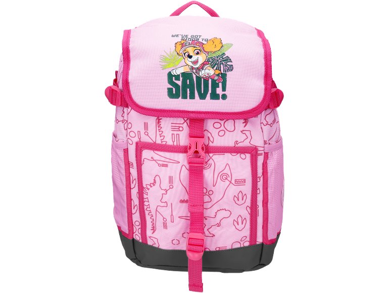 Zaino per bambini "Paw Patrol"