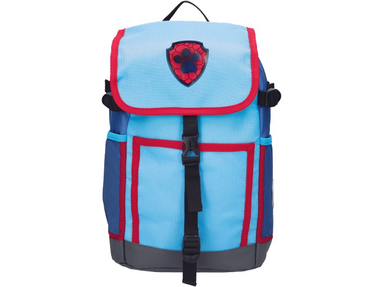 Zaino per bambini "Paw Patrol"