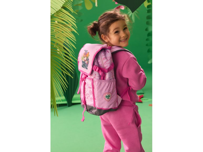 Zaino per bambini "Paw Patrol"