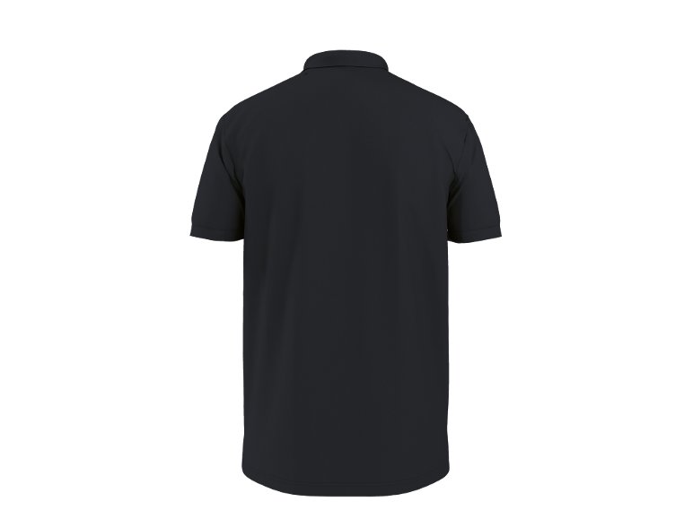 POLO DA UOMO PARKSID