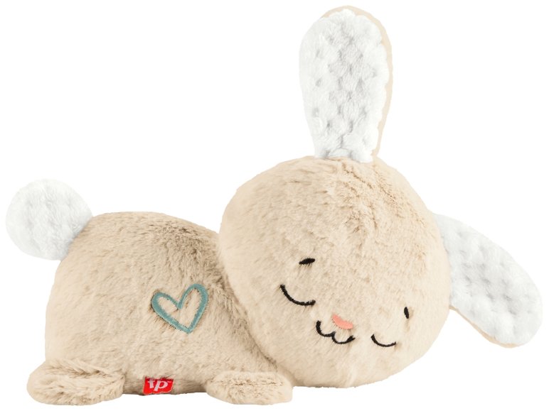 Peluche dolci sogni "Fisher-Price"