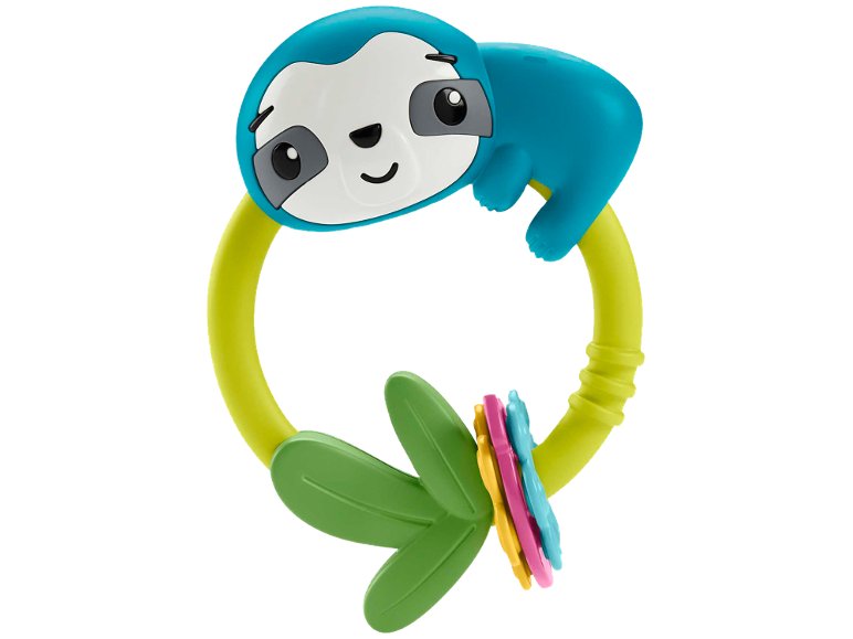 Gioco per neonati "Fisher-Price"