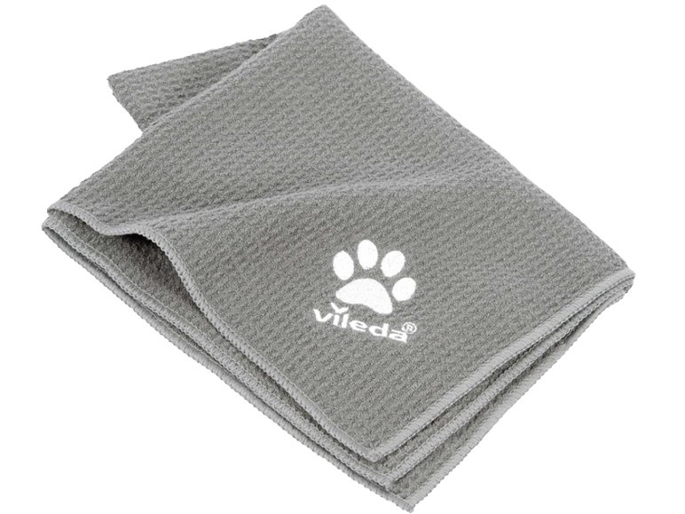 Accessori per la pulizia Pet Pro