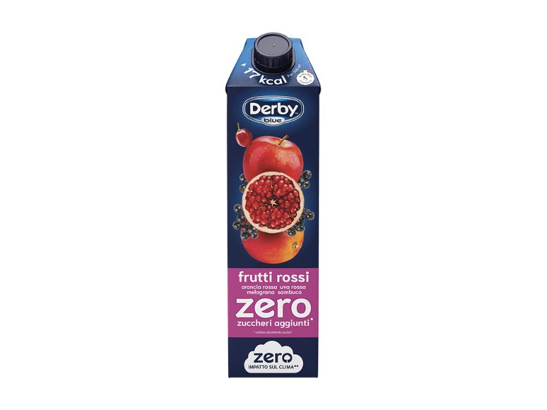 Bevanda Zero
