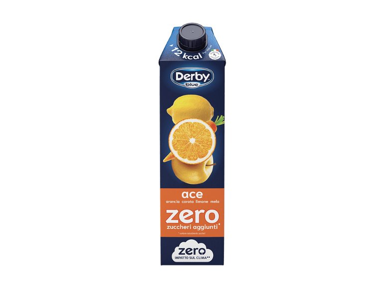 Bevanda Zero