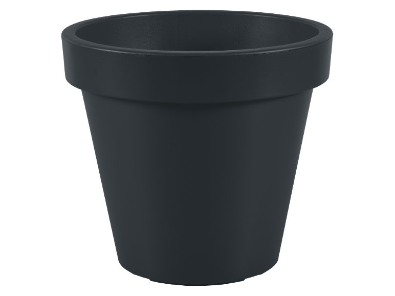 Vaso per piante e fiori 23 L