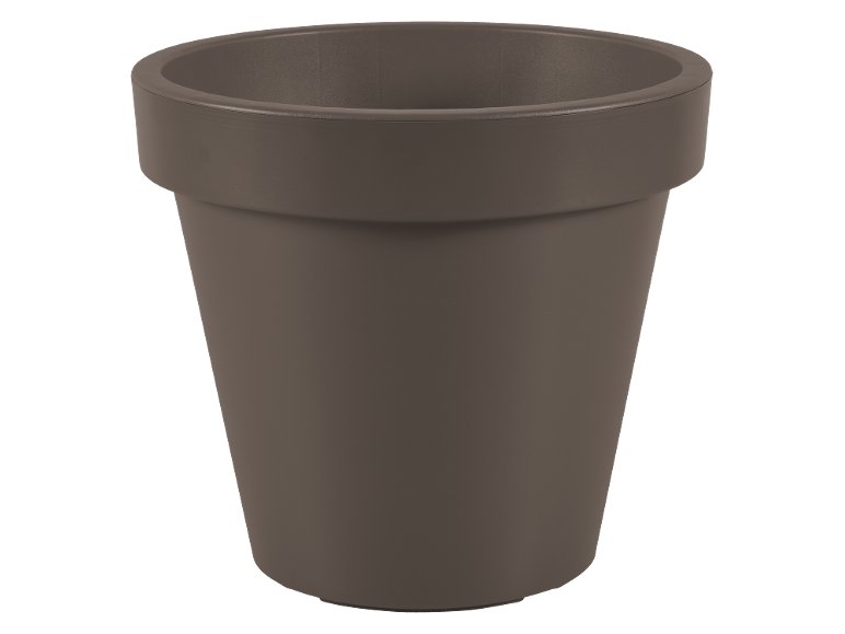 Vaso per piante e fiori 23 L