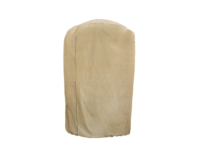 Telo proteggi piante 250x340 cm