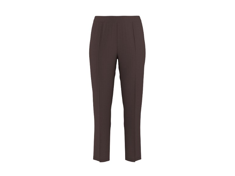 Joggers da donna