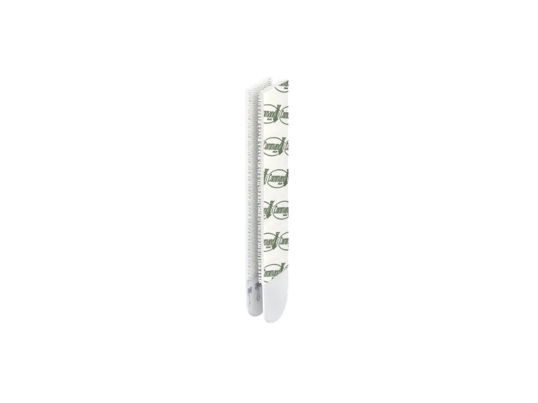 Ganci o strisce adesive "Command 3M"