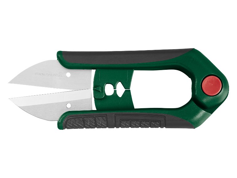 Forbici da giardinaggio
