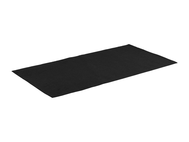 Tappeto catturasporco per garage, 76 x 150 cm
