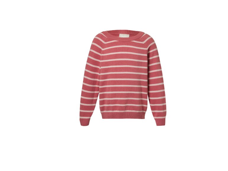 Pullover da bambini