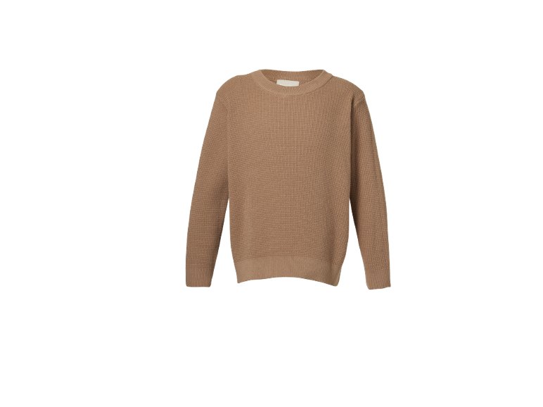 Pullover da bambini