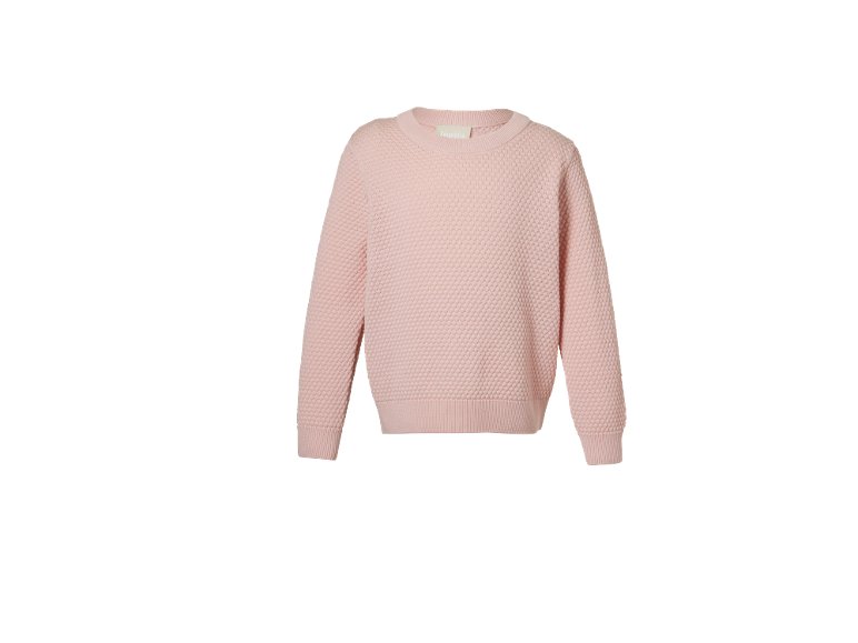 Pullover da bambini