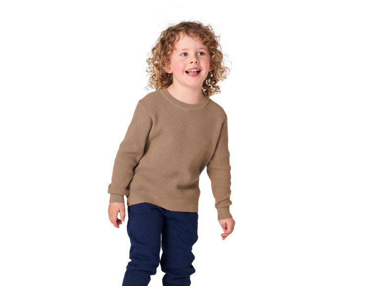 Pullover da bambini
