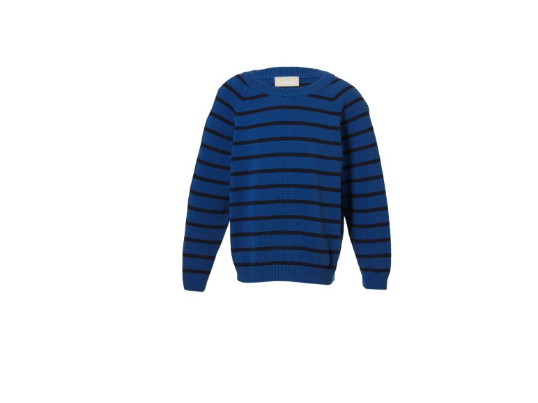 Pullover da bambini