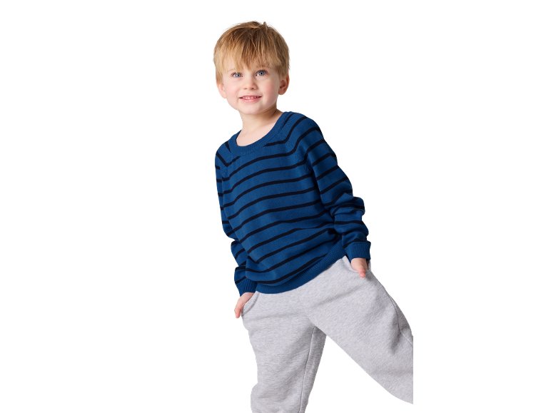 Pullover da bambini