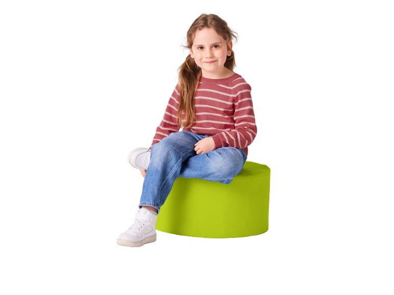 Pullover da bambini