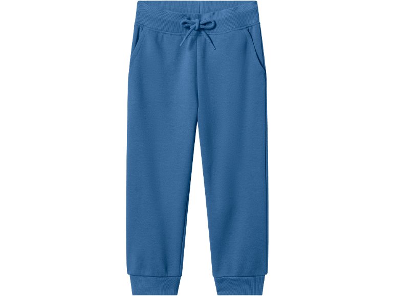 Pantaloni sportivi da bambini