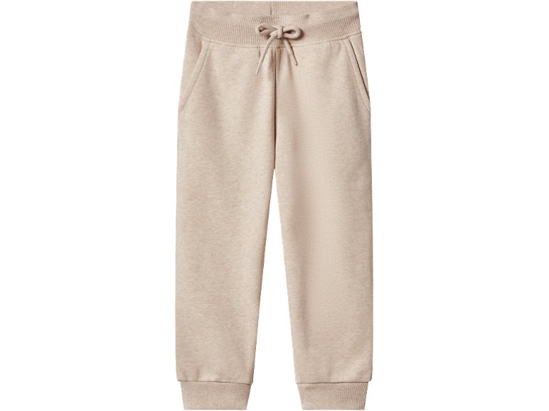Pantaloni sportivi da bambini